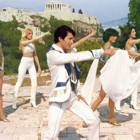 Γιάννης Φλωρινιώτης, πέρα από την ειρωνεία