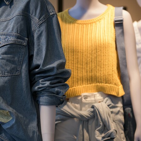 Η Levi's® γιόρτασε την επέτειο των 150 χρόνων του θρυλικού 501® με ένα λαμπερό event στο νέο κατάστημα στη Γλυφάδα.
