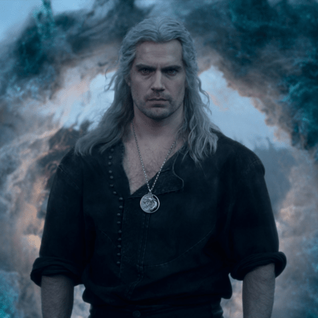 Netflix: Κυκλοφόρησε το τρέιλερ της 3ης σεζόν του «The Witcher»