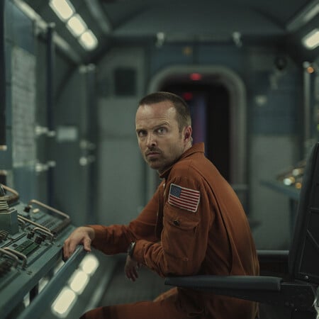 Είδαμε την 6η σεζόν «Black Mirror» στο Νetfix 