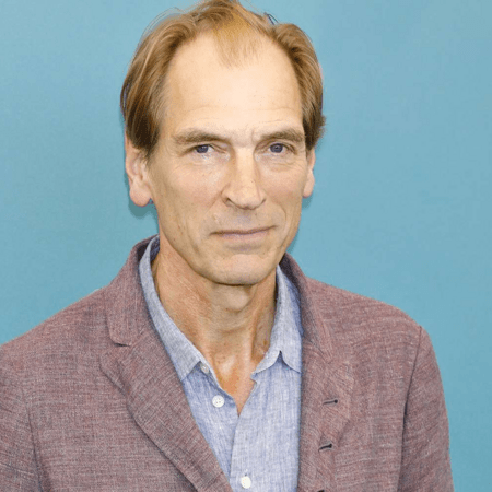 Παραμένει αγνοούμενος ο ηθοποιός Julian Sands- Ανοιχτή η έρευνα