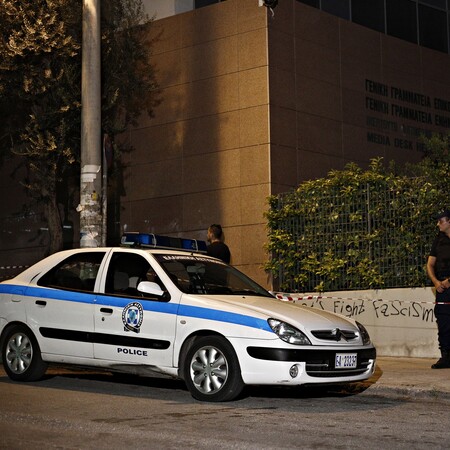 Διακινητές κρατούσαν 4 ασυνόδευτα παιδιά από το Αφγανιστάν σε υπόγειο παρά τη θέλησή τους
