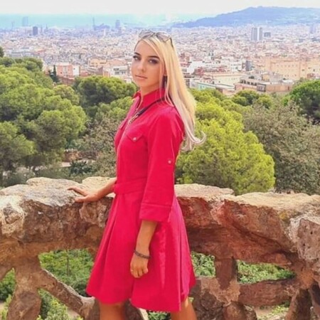 Κως - Γυναικοκτονία Αναστάζια: Ο 32χρονος έψαχνε «πώς εξαφανίζεται πτώμα» στο Google