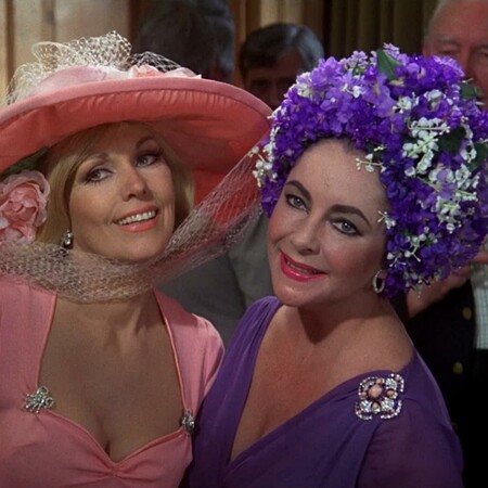 Σπασμένος καθρέφτης