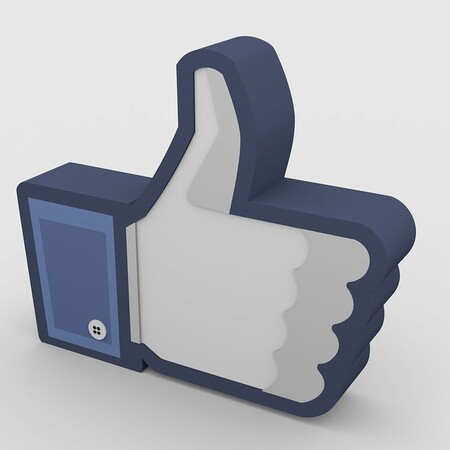 Καναδάς: Το emoji του «thumbs-up» είναι εξίσου έγκυρο με την υπογραφή, λέει δικαστής