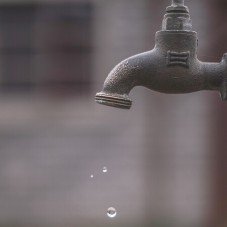 Πρέβεζα: Επιπλέον 8 περιοχές που το νερό είναι μη πόσιμο