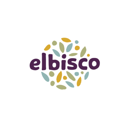 Η ELBISCO χορηγός του 4ου κύκλου «Αγροανέλιξη-Farmers of the Future» του Οργανισμού «Νέα Γεωργία Νέα Γενιά»