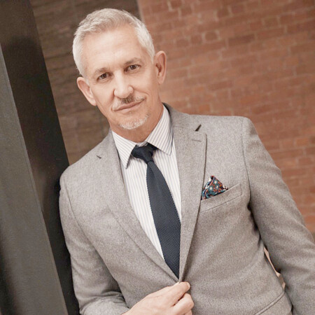 BBC: Οι πιο ακριβοπληρωμένοι και πόσα παίρνουν- Σταθερά στην κορυφή ο Γκάρι Λίνεκερ