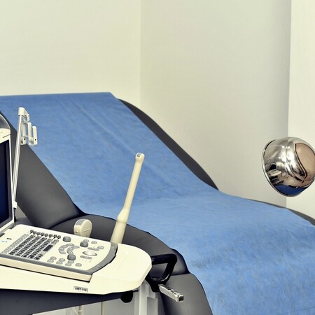 Τρανσφοβικά σχόλια για οργάνωση κατά του καρκίνου- Ο κόλπος και η «μπόνους τρύπα»