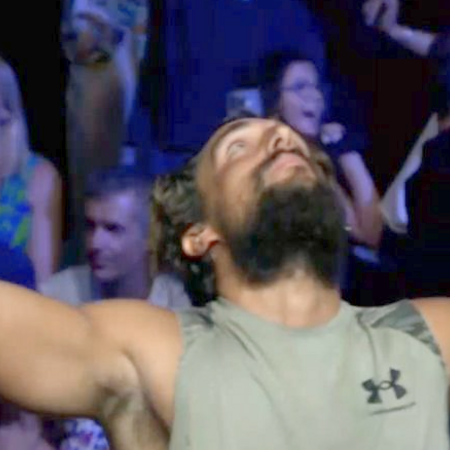 Survivor All Star: Νικητής του ριάλιτι ο Σάκης Κατσούλης