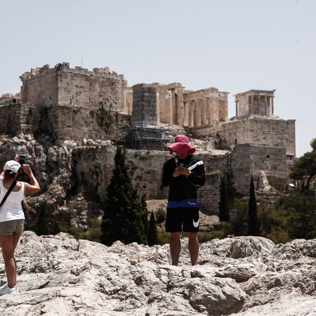 ΦΩΤΟΓΡΑΦΙΚΟ!!!!!