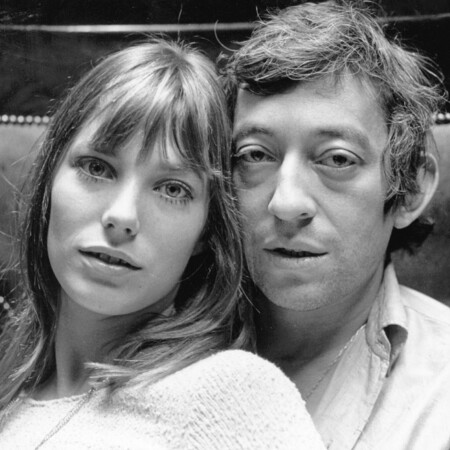 Το θρυλικό “Je t'aime... moi non plus” (1969) της Jane Birkin και του Serge Gainsbourg στην Ελλάδα της εποχής 