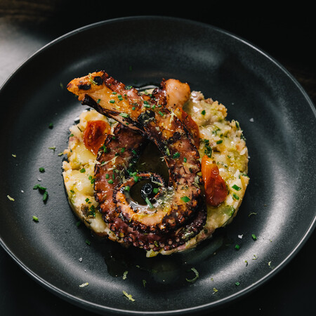 Σεράμικο: Το σαλονικιώτικο Σέμπρικο μόλις κατέβηκε και στην Αθήνα, στη γειτονιά του Κεραμεικού 