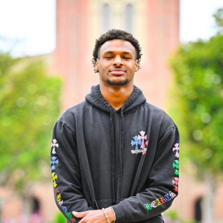 Μπρόνι Τζέιμς: Πήρε εξιτήριο από το νοσοκομείο μετά την ανακοπή