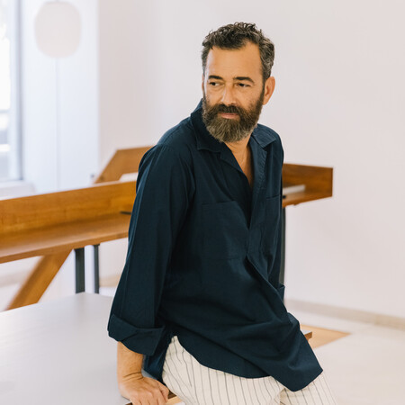 Άγγελος Μπράτης
