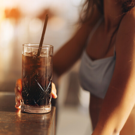 Green Cola: Ένα αναψυκτικό που προσφέρει απόλαυση και «έμπνευση»