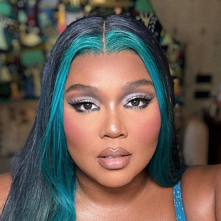Lizzo: Απάντα πρώτη φορά στις καταγγελίες - «Δραματοποιημένες ιστορίες, δεν είμαι η κακιά της υπόθεσης» 