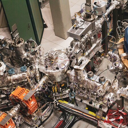 FT: Επιστήμονες στις ΗΠΑ τα κατάφεραν για δεύτερη φορά- Μεγαλύτερο καθαρό ενεργειακό κέρδος από σύντηξη