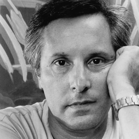 Πέθανε o William Friedkin, ο σκηνοθέτης του «Εξορκιστή»