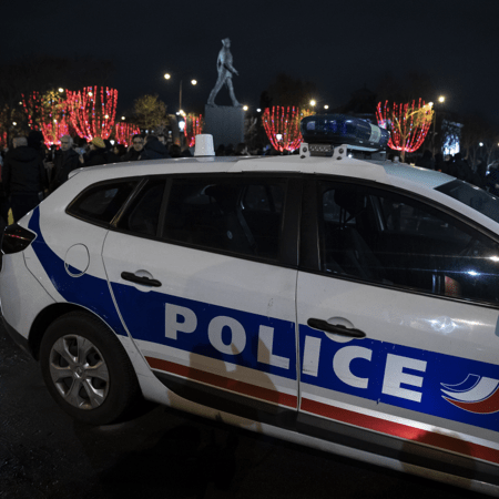 Γαλλία: Γυναίκα ήταν φυλακισμένη στο σπίτι της από το 2011- Συνελήφθη ο σύζυγός της