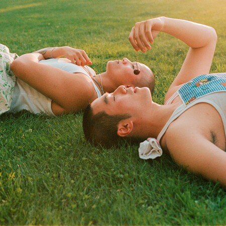 Όνειρο θερινής νυκτός 