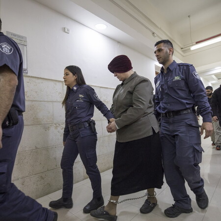 Αυστραλία: Σεξουαλική κακοποίηση μαθητριών εβραϊκού σχολείου από πρώην διευθύντρια