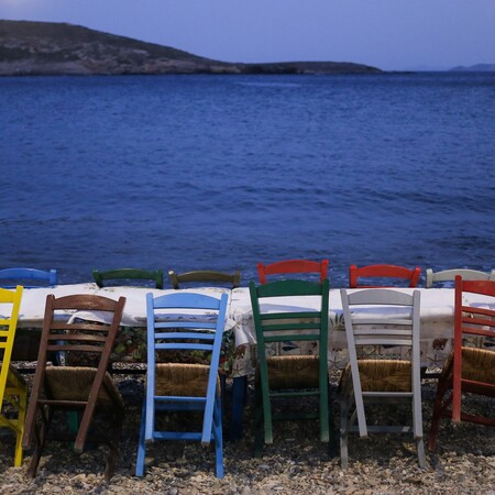 Από τις 4 Σεπτεμβρίου η αναδιανομή των αδιάθετων δελτίων των προγραμμάτων κοινωνικού τουρισμού