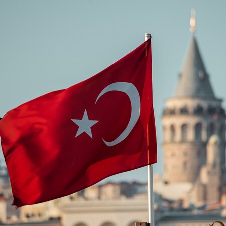 Κομισιό σε Τουρκία: Απαιτείται πρόοδρος στον εκδημοκρατισμό πριν τις διαπραγματεύσεις για ένταξη στην ΕΕ