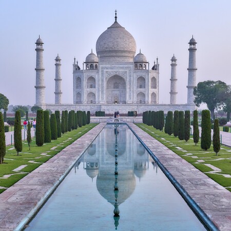 Bloomberg: Θα αλλάξει ονομασία η Ινδία;