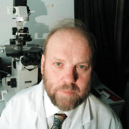 Πέθανε ο πατέρας της κλωνοποίησης Ίαν Γουίλμουτ- Είχε δημιουργήσει την «Ντόλι»