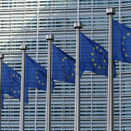 ΕΚΤ: Νέα αύξηση 0,25% στα επιτόκια για να αντιμετωπιστεί ο πληθωρισμός