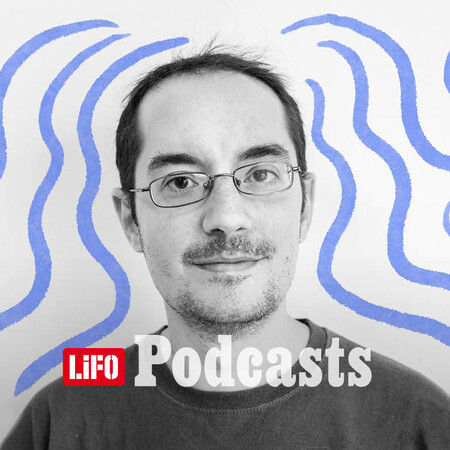 ΣABBATO 16/09- Η σκληρή αλήθεια για το podcast Μικροπράγματα