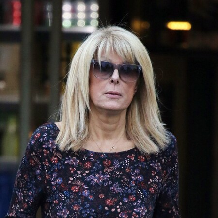 Εύη Δρούτσα: «Ο Γιάννης Βαρδής δεν σεβάστηκε την επιθυμία του μπαμπά του να μην γίνει συναυλία»