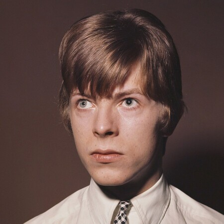 «Κανένα ίχνος προσωπικότητας»: Όταν το BBC απέρριπτε τον David Bowie 