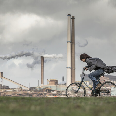 Ατμοσφαιρική ρύπανση: Σχεδόν όλοι οι κάτοικοι της Ευρώπης αναπνέουν τοξικό αέρα