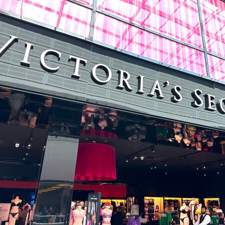 «Η ‘Κάρεν’ της Victoria’ s Secret»: Δύο πελάτισσες και μια αμφιλεγόμενη (νομική) κόντρα