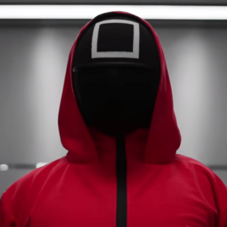 «Squid game: The challenge»: Κυκλοφόρησε το πρώτο τρέιλερ – Το στοίχημα είναι μεγάλο