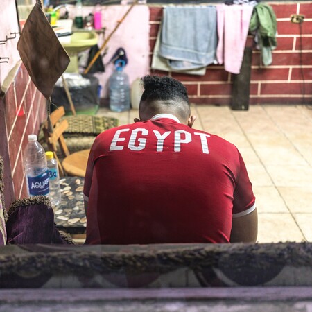 MAADI