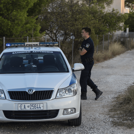 Πυροβολισμοί στη Λούτσα: Πληροφορίες ότι συνελήφθη το πρόσωπο «κλειδί» των δολοφονιών