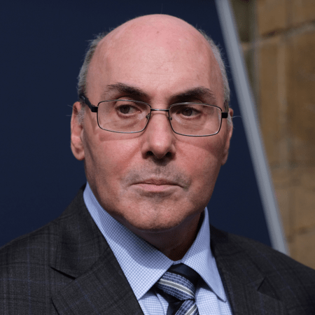 Νόμπελ Ιατρικής- Ντρου Γουάισμαν: Θέλουμε να βρούμε εμβόλιο κατά όλων των κορωνοϊών