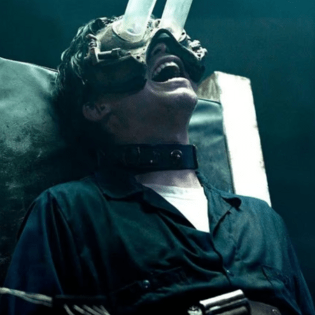 Γείτονες άκουγαν ουρλιαχτά, πίστευαν ότι βασανίζουν κάποιον- Αλλά η απάντηση ήταν απλή