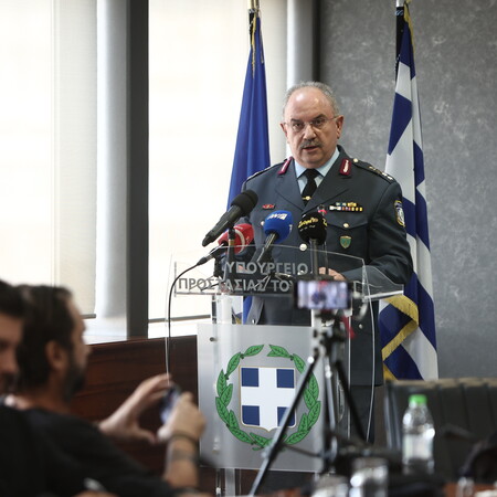 Πυροβολισμοί στη Λούτσα: Όλες οι λεπτομέρειες για την εξιχνίαση της υπόθεσης 