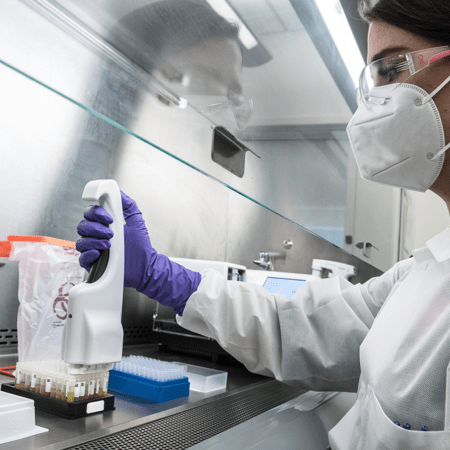 Περίεργος καρκίνος εξαπλώνεται στα οστρακοειδή εδώ και αιώνες