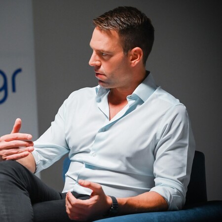 Κασσελάκης στους «Πρωταγωνιστές»: «Με έχουν για Αμερικανάκι και θα βρουν έναν Κρητίκαρο»