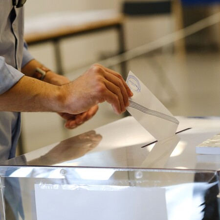 Αυτοδιοικητικές εκλογές 2023: «Μάθε πού ψηφίζεις» - Τι ισχύει για ετεροδημότες και ΑμεΑ