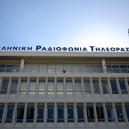 Την Τετάρτη το debate Μπακογιάννη - Δούκα για τον δήμο Αθηναίων 