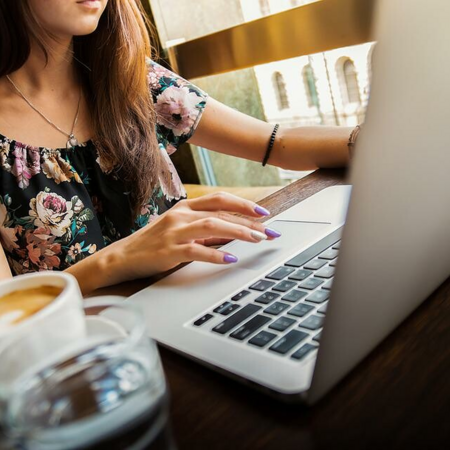 Νέα πρόστιμα 6,6 εκατ. ευρώ σε επιχειρήσεις από την Επιθεώρηση Εργασίας