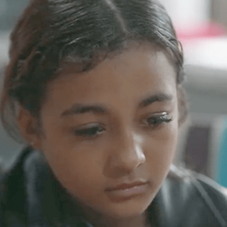 Ηλεκτρονικό τσιγάρο