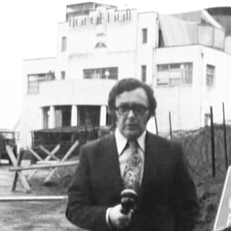 Πυρ ομαδόν στη Μεγάλη Βρετανία κατά του BBC 