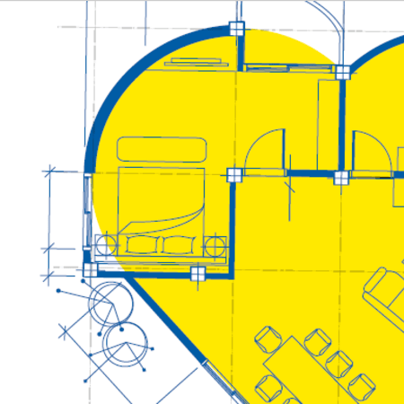 Praktiker Hellas: Ο μεγάλος Αρχιτεκτονικός Διαγωνισμός «Σπίτι Ανοιχτό - The Challenge» συνεχίζεται